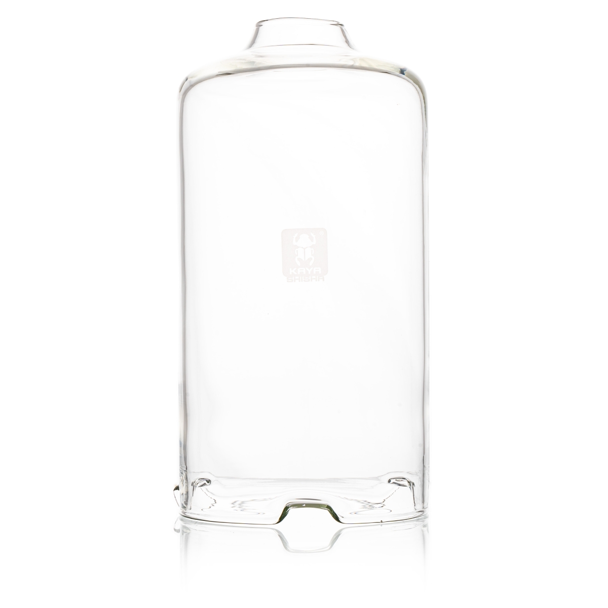 Mata Leon Z400 Glaswindschutz