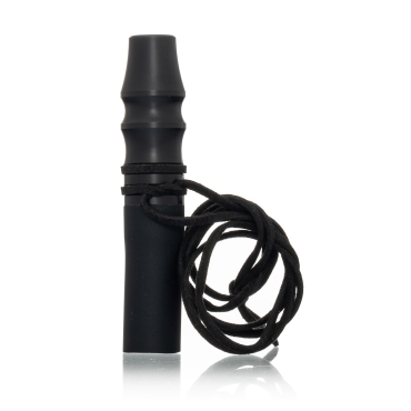 Moze Tip Wild Line Black