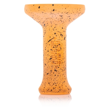 Oblako Phunnel L Mono Dark Orange