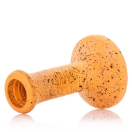 Oblako Phunnel L Mono Dark Orange