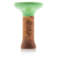 Oblako Phunnel M Glazed Kiwi