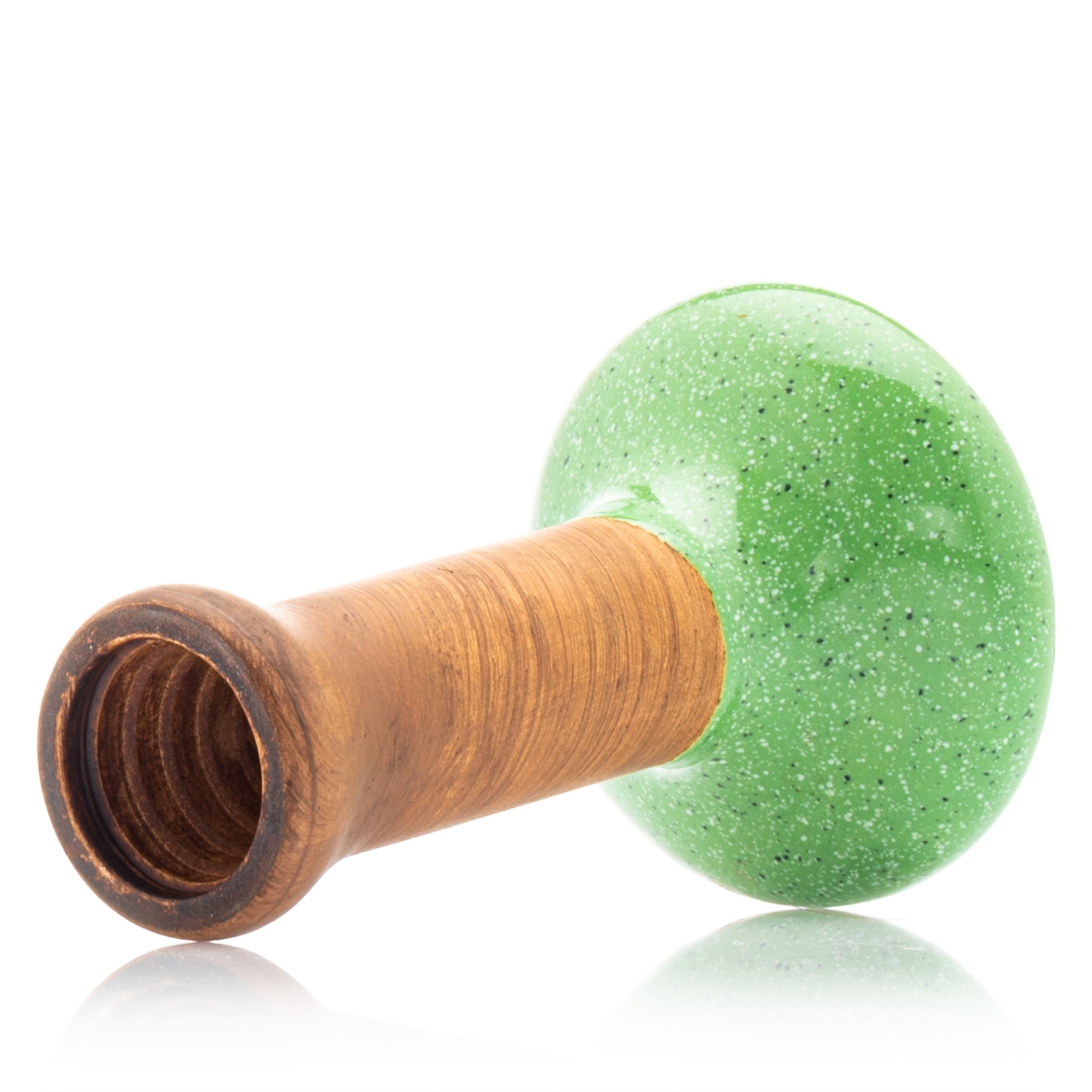 Oblako Phunnel M Glazed Kiwi