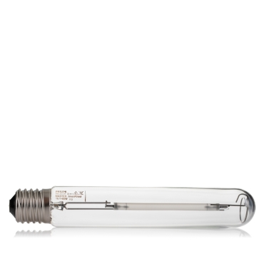 Philips 400 Watt Son-T-Greenpower