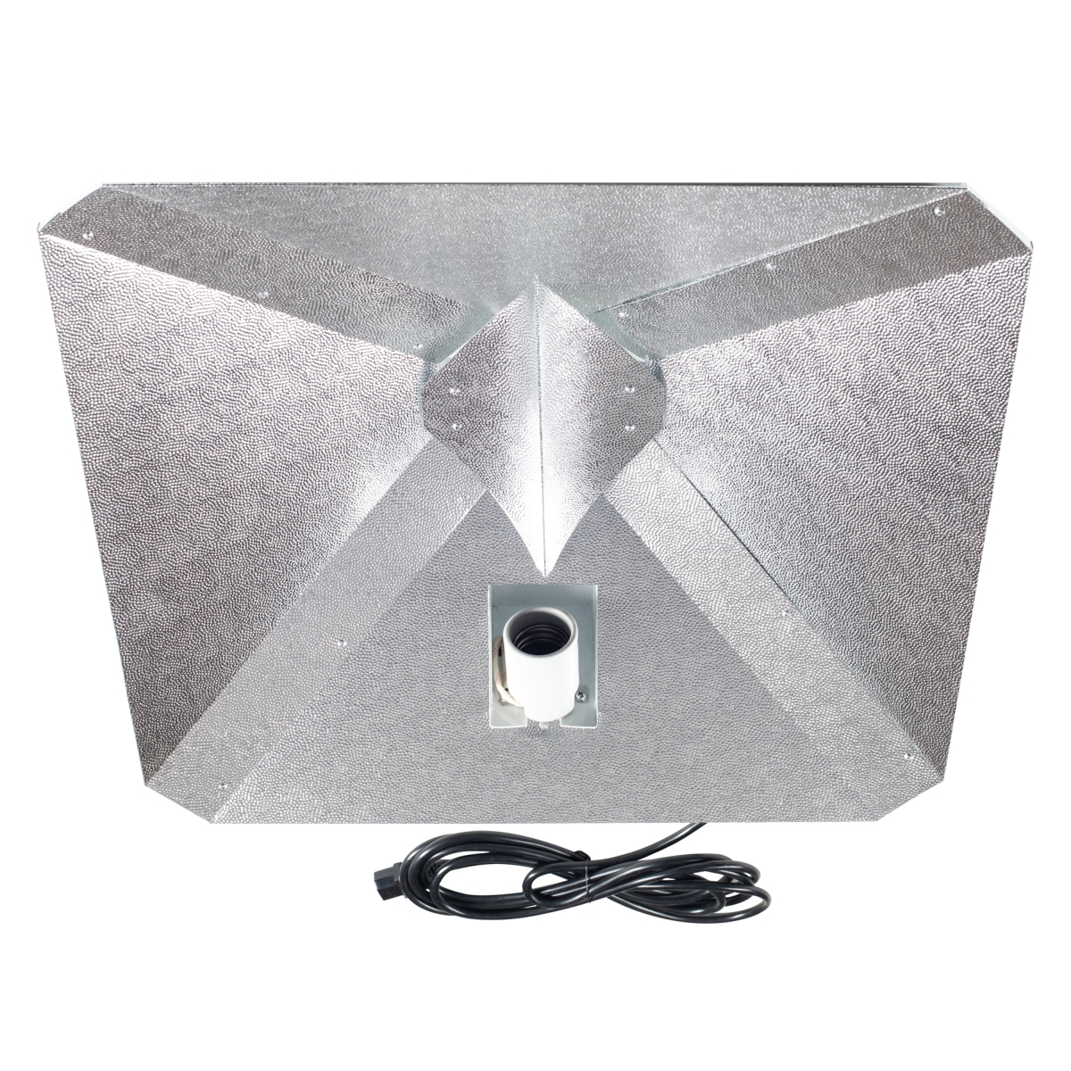 Reflektor Hortiline Northstar quadratisch