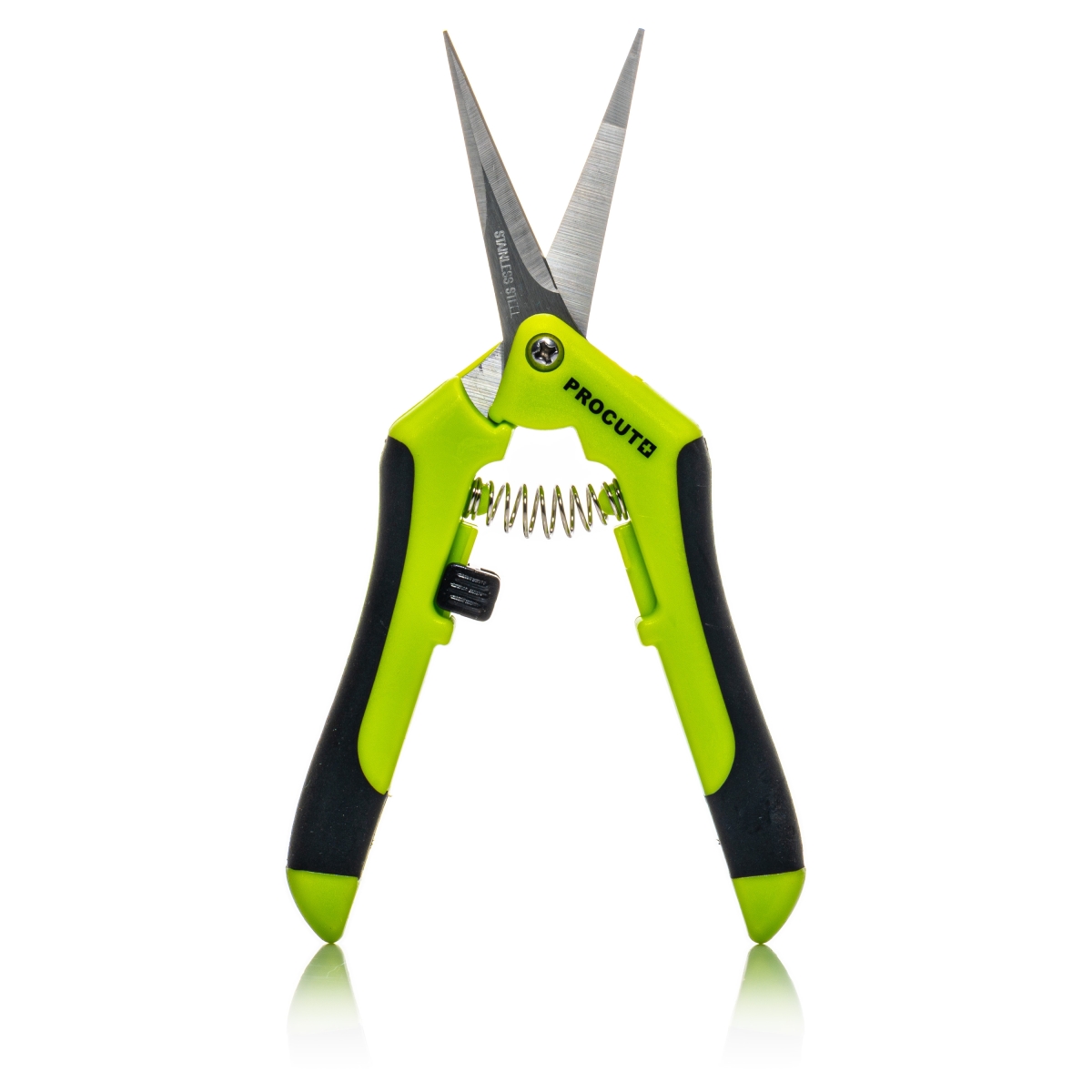 Scheren Procut Straight Blades