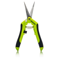 Scheren Procut Straight Blades