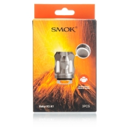 SMOK TFV8 Baby V2 - A1 Coil 0.17 Ohm Box (3)