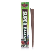 Super Blunt - Lychee