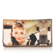 Tabaktasche Audrey A234