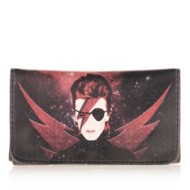 Tabaktasche David Bowie A257