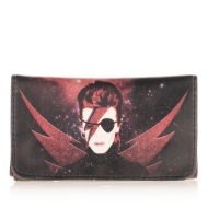 Tabaktasche David Bowie A257