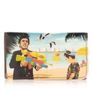 Tabaktasche Scarface A203