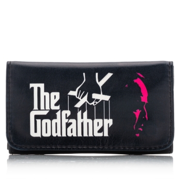 Tabaktasche The God Father A258