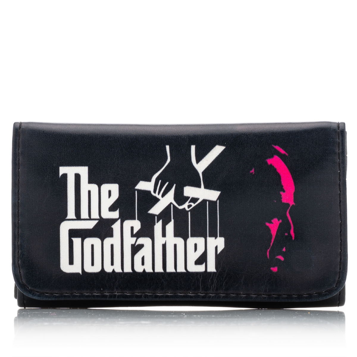 Tabaktasche The God Father A258