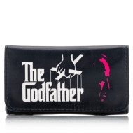 Tabaktasche The God Father A258