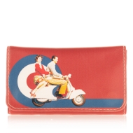 Tabaktasche Vespa A210