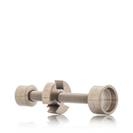 Titanium Nail 18mm - Secound Generation