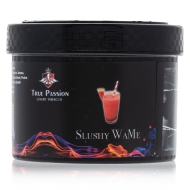 True Passion Tabak Slushy WaMe 200g