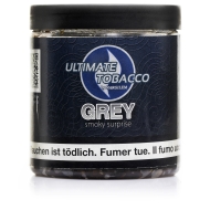 Ultimate Tobacco Grey 150g