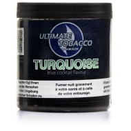 Ultimate Tobacco Turquoise 150g