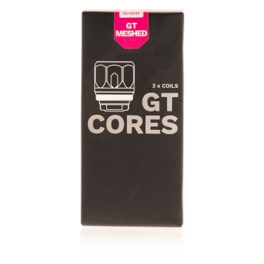 Vaporesso Cascade One GT Mesh Coil 0.18 Ohm