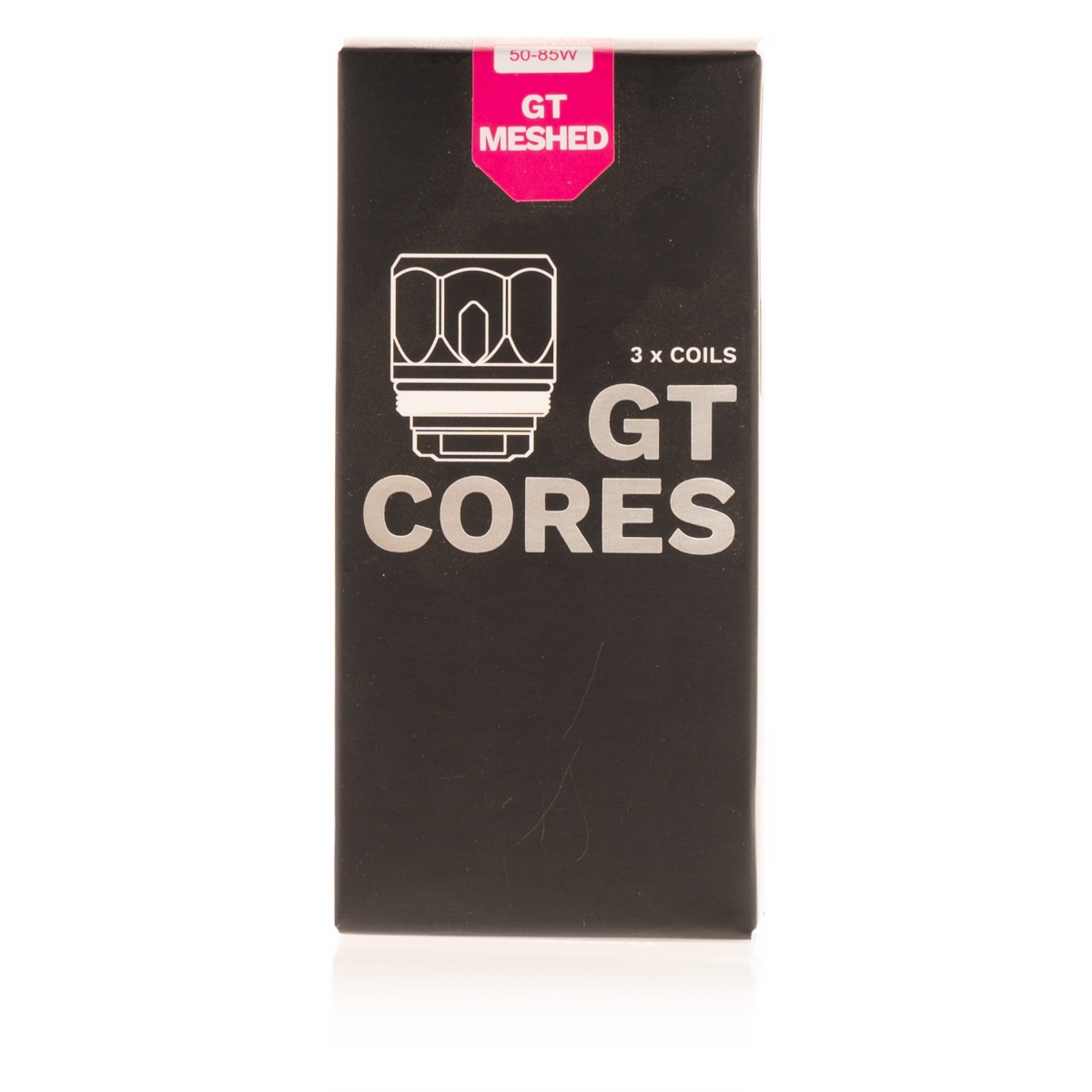 Vaporesso Cascade One GT Mesh Coil 0.18 Ohm