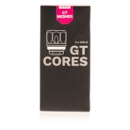 Vaporesso Cascade One GT Mesh Coil 0.18 Ohm