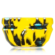 Vyro Globe Phunnel - Bora Bora