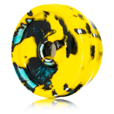 Vyro Globe Phunnel - Bora Bora