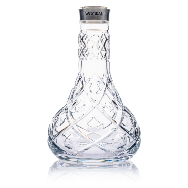 Wookah Click Olives Bowl