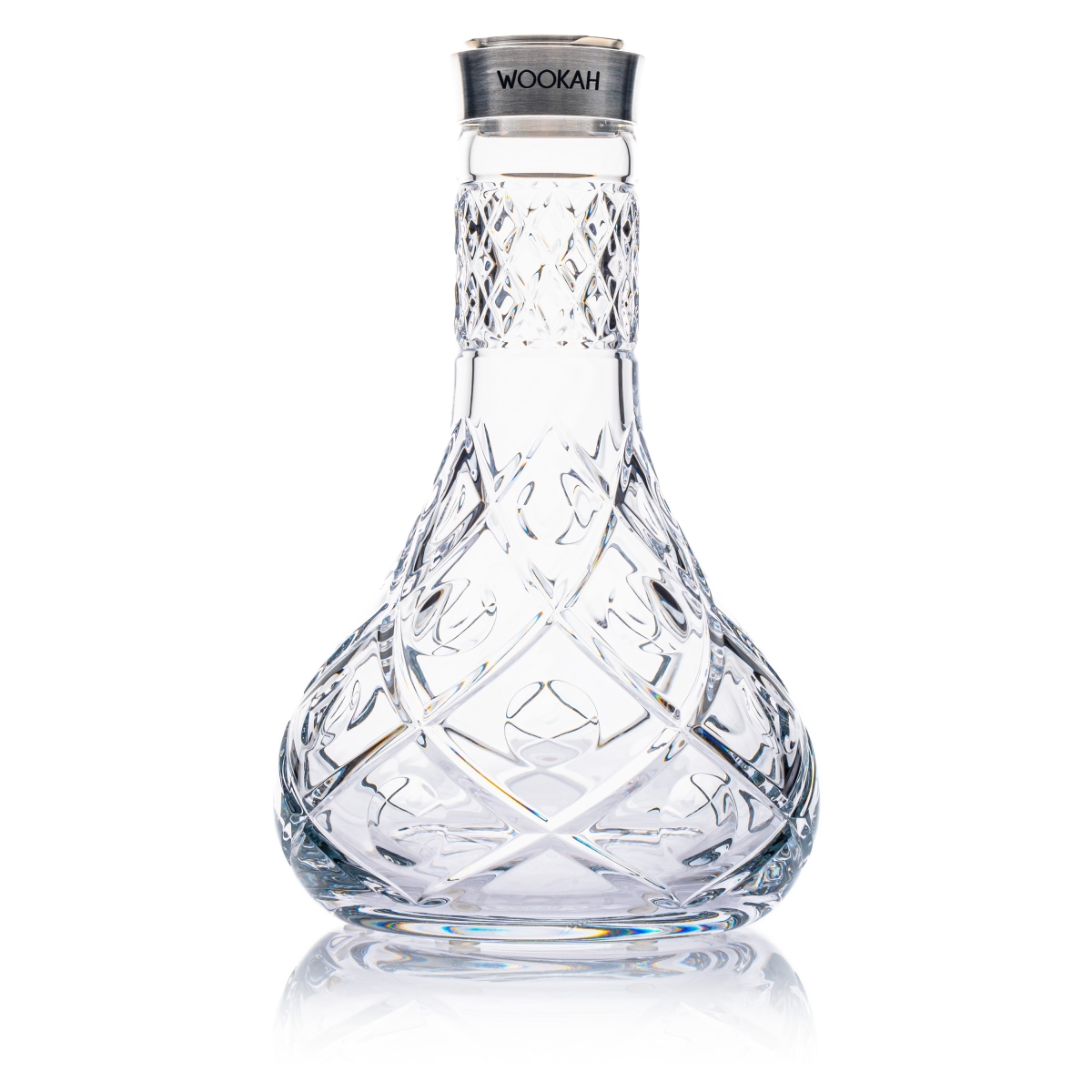 Wookah Click Olives Bowl