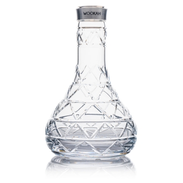 Wookah Click Terra Bowl