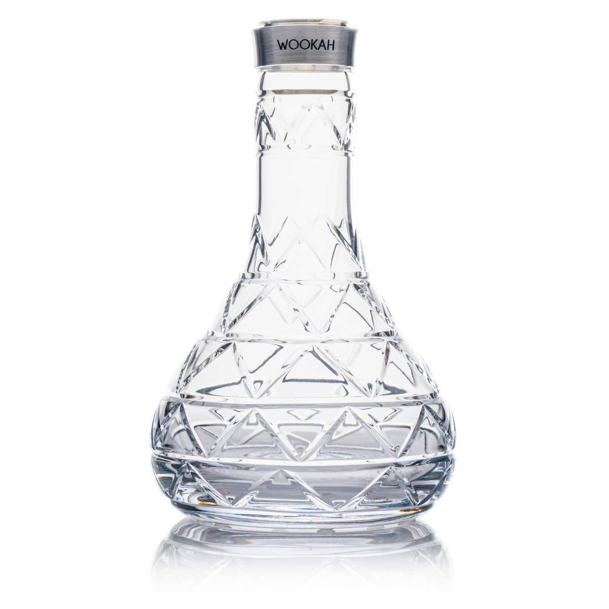 Wookah Click Terra Bowl