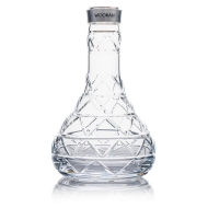 Wookah Click Terra Bowl