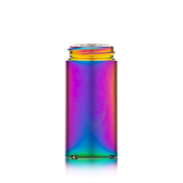 Puffco Plus Vision Coil-Less Ceramic Chamber