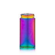 Puffco Plus Vision Coil-Less Ceramic Chamber