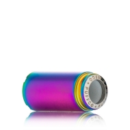 Puffco Plus Vision Coil-Less Ceramic Chamber