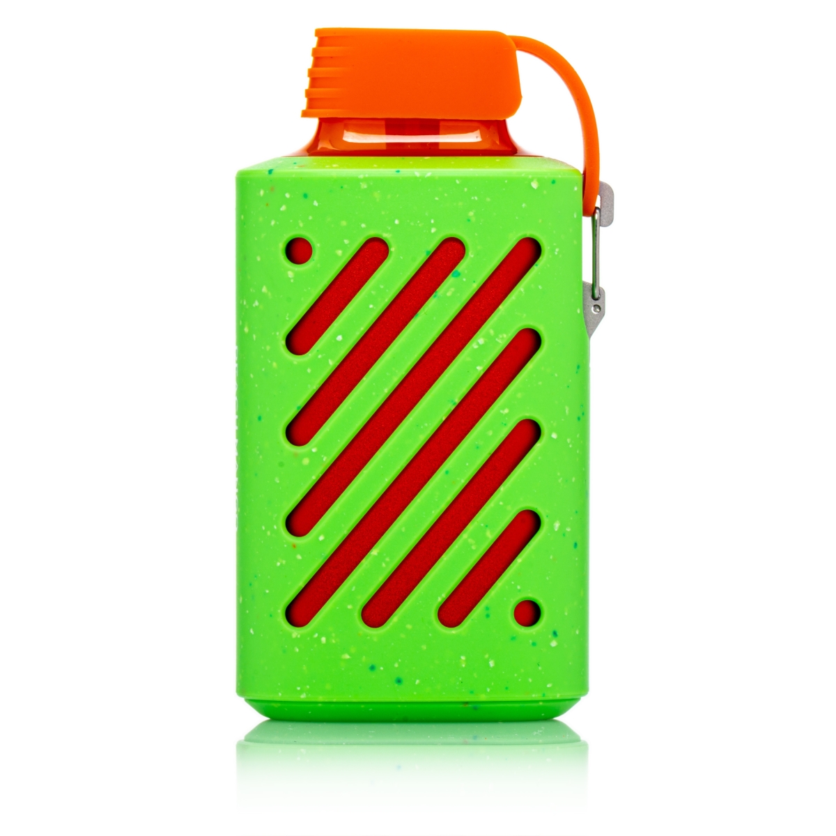 VOZOL Gear 10000 - Peach Mango Watermelon - 20mg