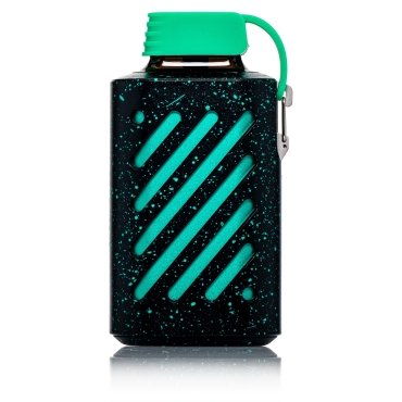 VOZOL Gear 10000 - Sour Apple ICE - 20mg