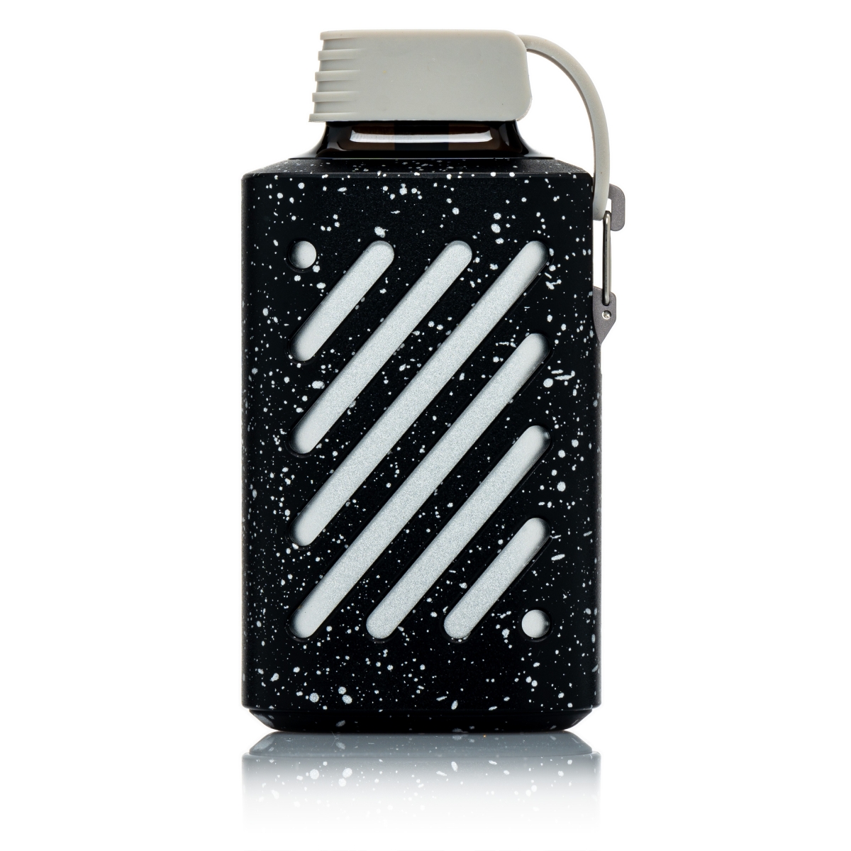 VOZOL Gear 10000 - Strawberry Ice Cream - 20mg