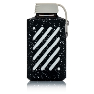 VOZOL Gear 10000 - Strawberry Ice Cream - 20mg