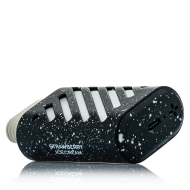 VOZOL Gear 10000 - Strawberry Ice Cream - 20mg