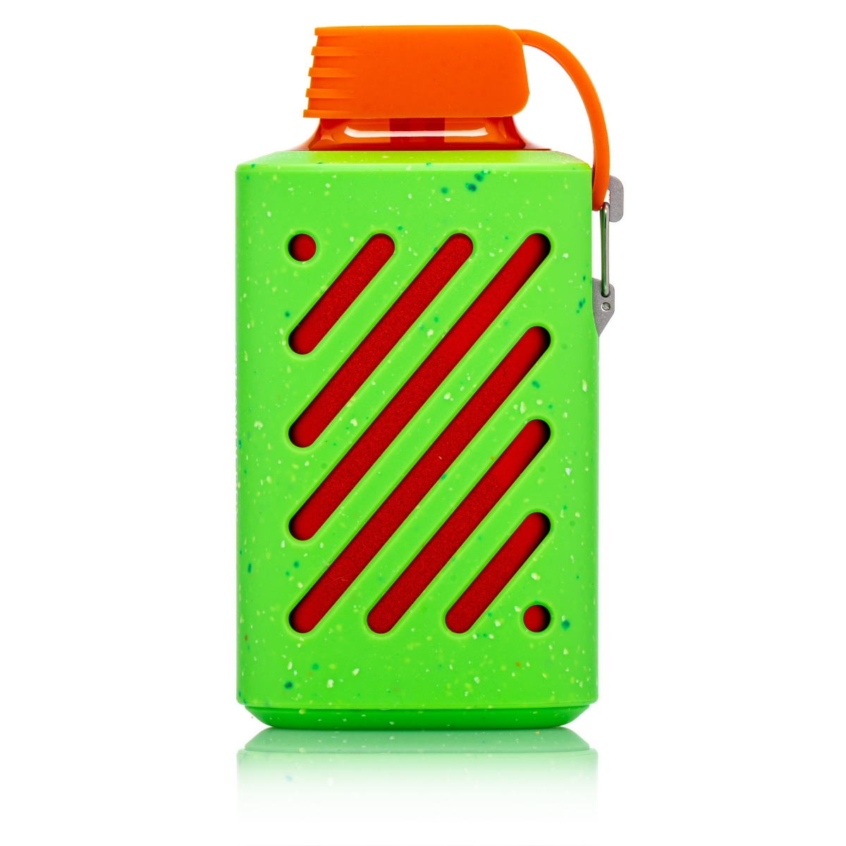 VOZOL Gear 10000 - Strawberry Kiwi - 20mg