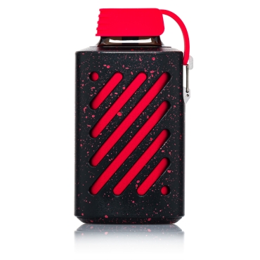 VOZOL Gear 10000 Dragonfruit Banana Cherry - Drachenfrucht Banane Kirsche