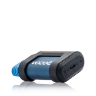 VOZOL Gear 7000 - Blue Razz Lemon - 20mg