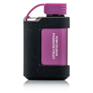 VOZOL Gear 7000 - Kiwi Passionfruit Guave - 20mg