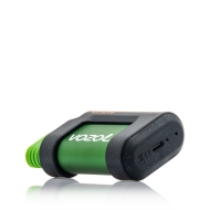 VOZOL Gear 7000 - Lemon Mint - Zitrone Minze