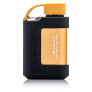 VOZOL Gear 7000 - Peach Mango Smoothie - 20mg