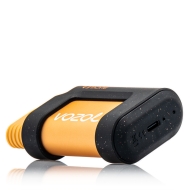 VOZOL Gear 7000 - Peach Mango Smoothie - 20mg