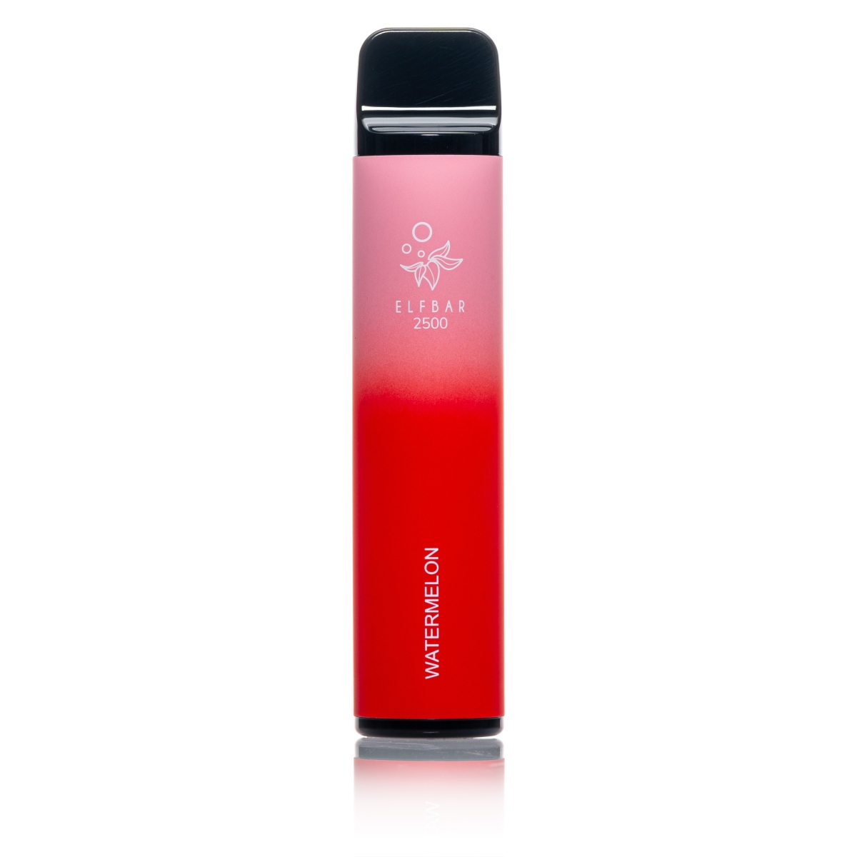 ELFBAR 2500 Watermelon - Wassermelone
